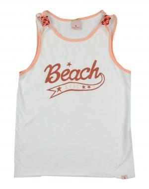 Футболка SCOTCH R'BELLE