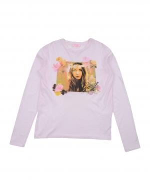 Футболка GAUDÌ