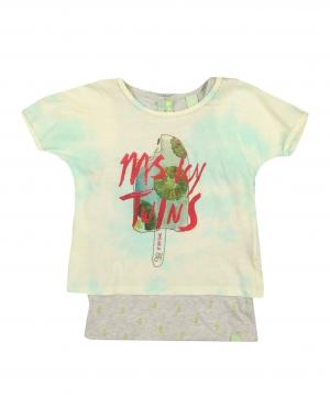 Футболка SCOTCH R'BELLE