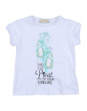 Футболка ELSY