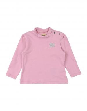 Футболка JOHN GALLIANO KIDS