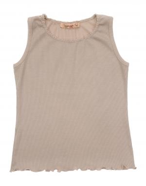 Футболка  - Зеленый цвет