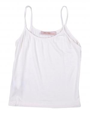 Футболка MISS BLUMARINE