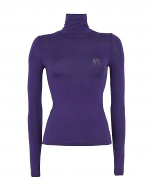 Футболка GUESS BY MARCIANO