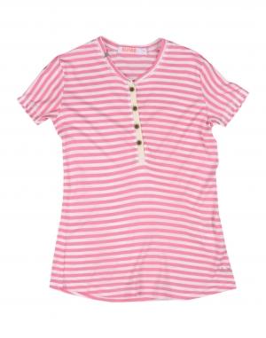 Футболка SUN 68