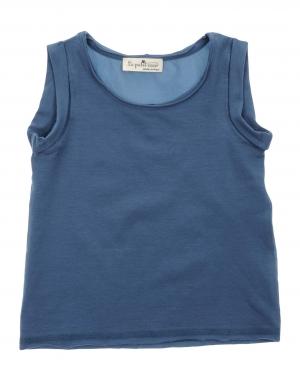 Футболка LE PETIT COCO