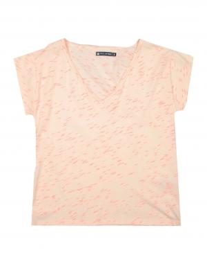 Футболка PETIT BATEAU