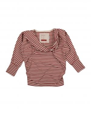 Футболка MIJN