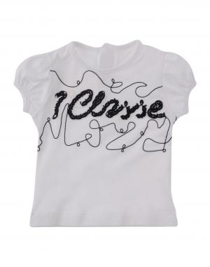 Футболка ALVIERO MARTINI 1a CLASSE