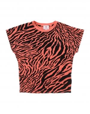 Футболка MAURO GRIFONI