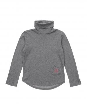 Футболка MAURO GRIFONI