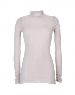 Футболка ENZA COSTA