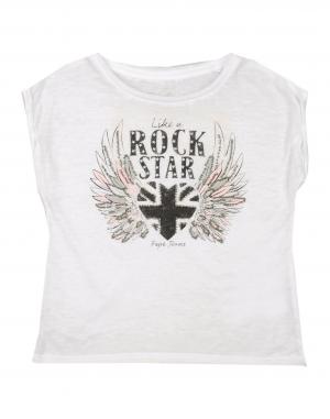 Футболка PEPE JEANS