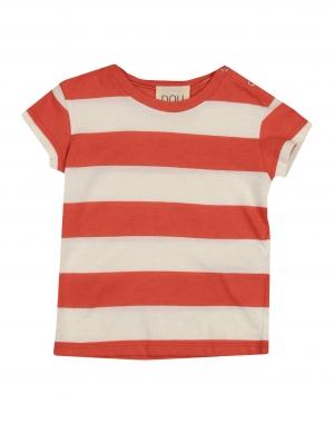 Футболка DOUUOD