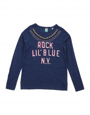 Футболка SCOTCH R'BELLE