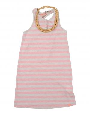 Футболка SCOTCH R'BELLE