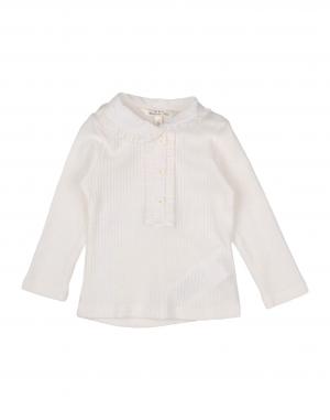 Футболка MAYORAL