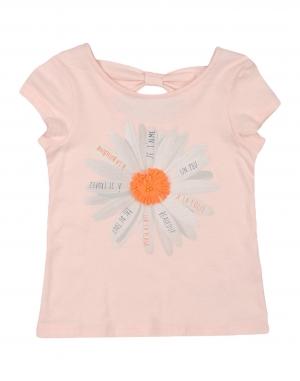 Футболка BILLIEBLUSH