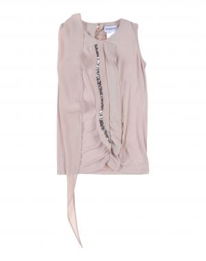 Футболка PINKO UP