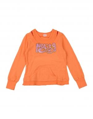 Футболка NOLITA POCKET
