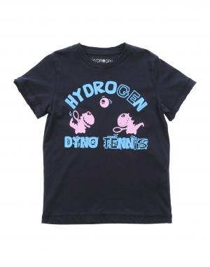 Футболка HYDROGEN
