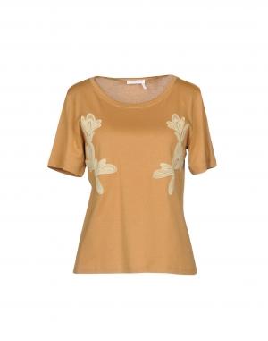 Футболка SEE BY CHLOÉ