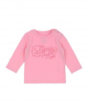 Футболка LEVI'S KIDSWEAR