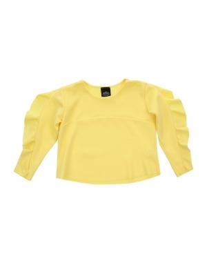 Футболка MNML COUTURE