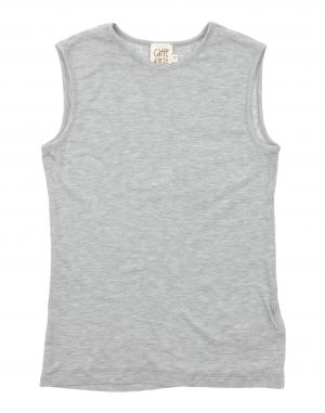 Футболка CAFFÉ D'ORZO