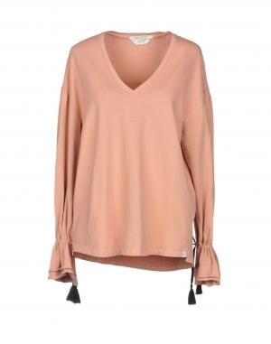 Футболка MAISON SCOTCH