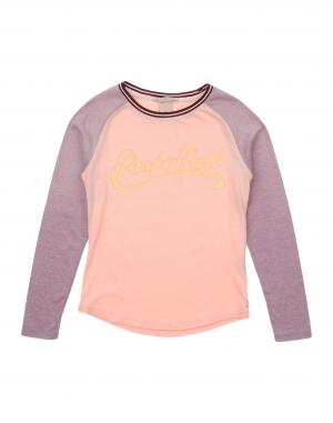 Футболка SCOTCH R'BELLE