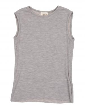 Футболка CAFFÉ D'ORZO