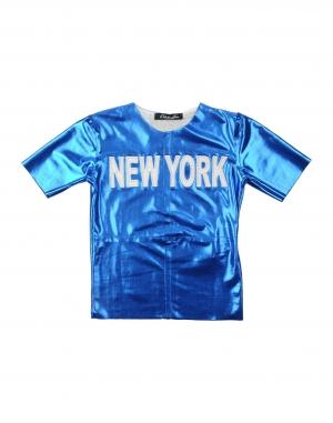 Футболка ODI ET AMO