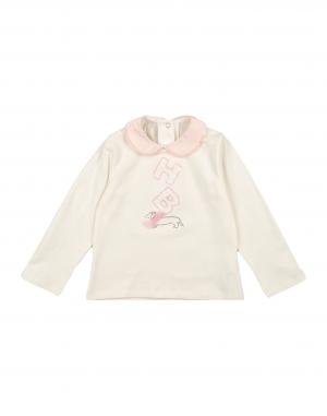 Футболка HARMONT&BLAINE