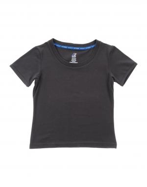 Футболка K-WAY