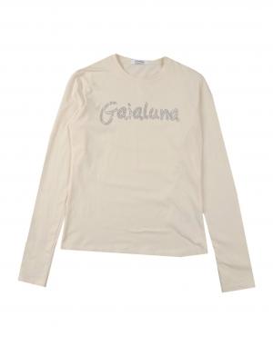 Футболка GAIALUNA