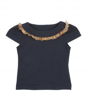 Футболка ALVIERO MARTINI 1a CLASSE