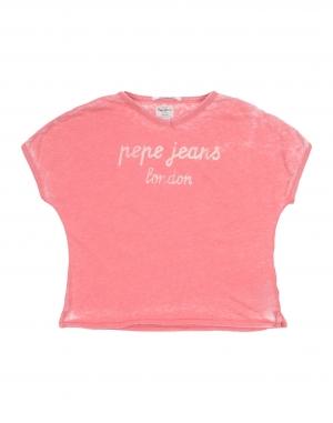 Футболка PEPE JEANS