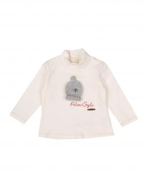 Футболка MAYORAL