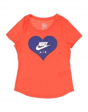 Футболка NIKE