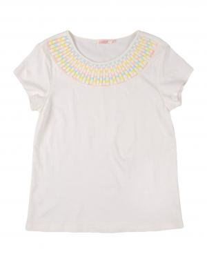 Футболка BILLIEBLUSH