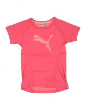 Футболка PUMA