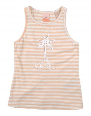 Футболка SCOTCH R'BELLE