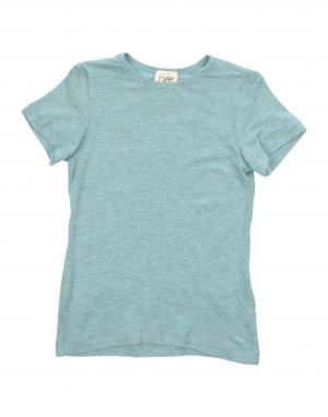 Футболка CAFFÉ D'ORZO