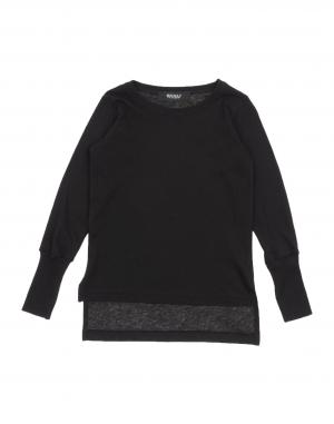 Футболка MNML COUTURE