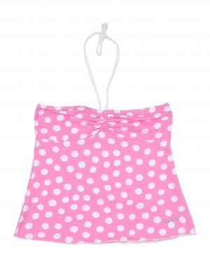 Футболка CUCHI