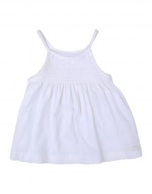 Футболка LILI GAUFRETTE