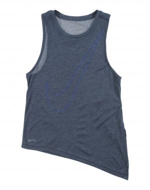 Футболка NIKE