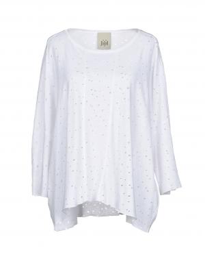 Футболка JIJIL