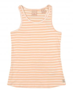 Футболка SCOTCH R'BELLE